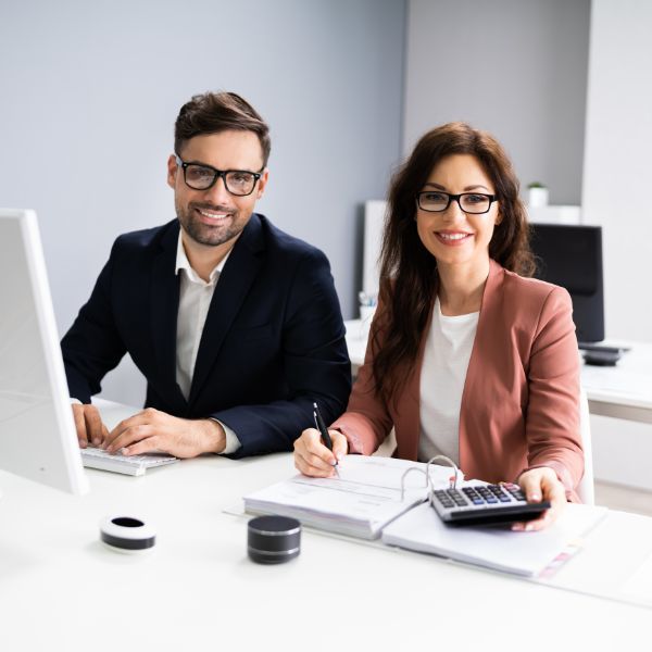 Asesoría en Estepona