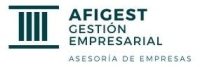 AFIGEST